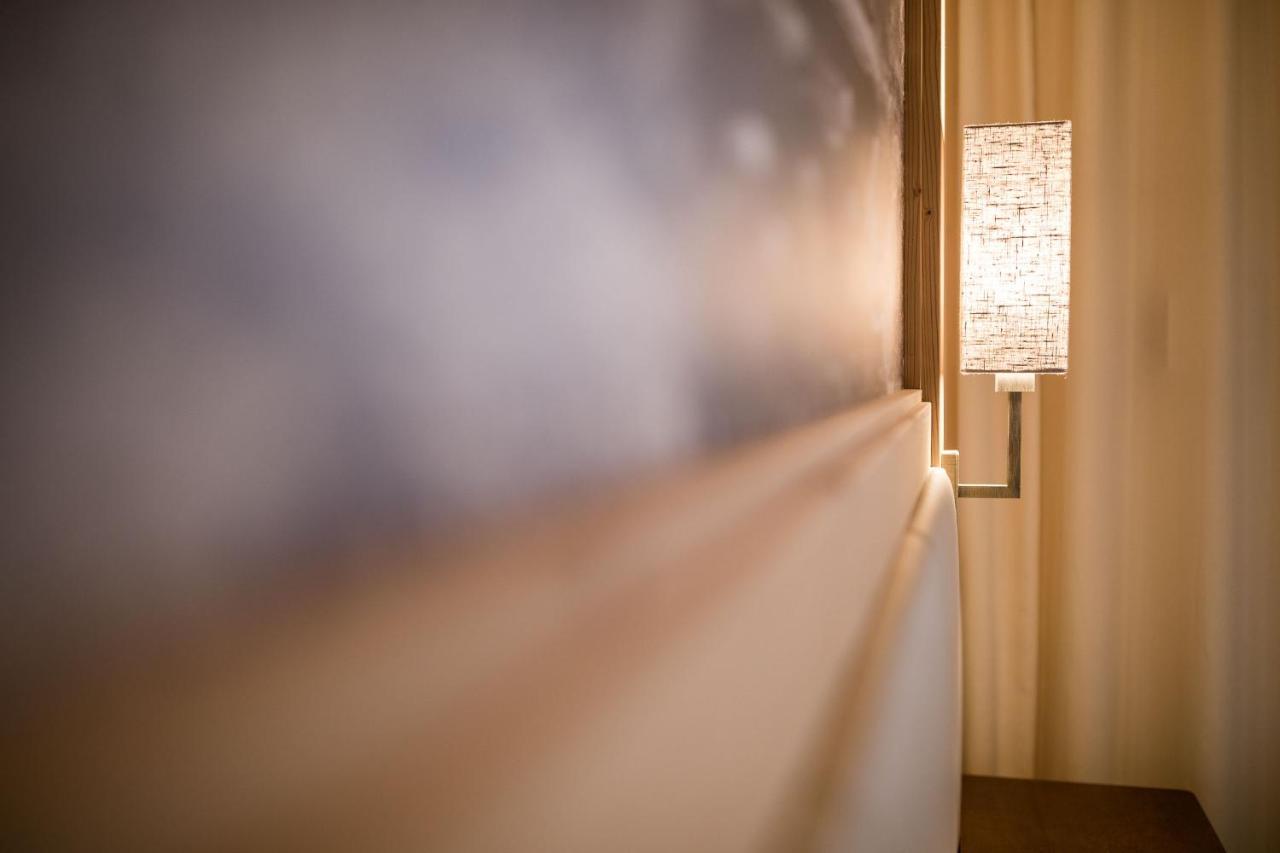 Hotel Alpenhof Ультимо Экстерьер фото